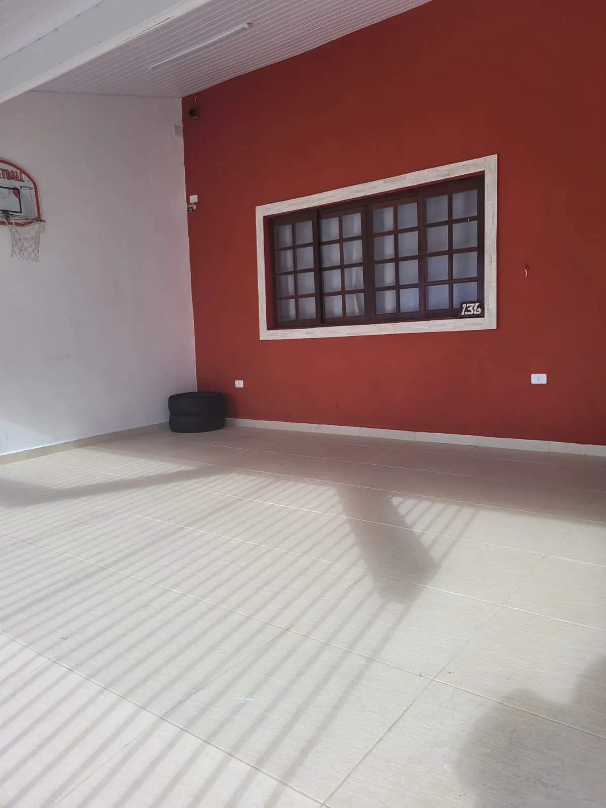 House for sale of 145 m² in São José dos Campos, SP, Brazil