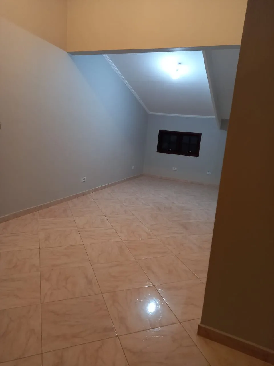 House for sale of 145 m² in São José dos Campos, SP, Brazil