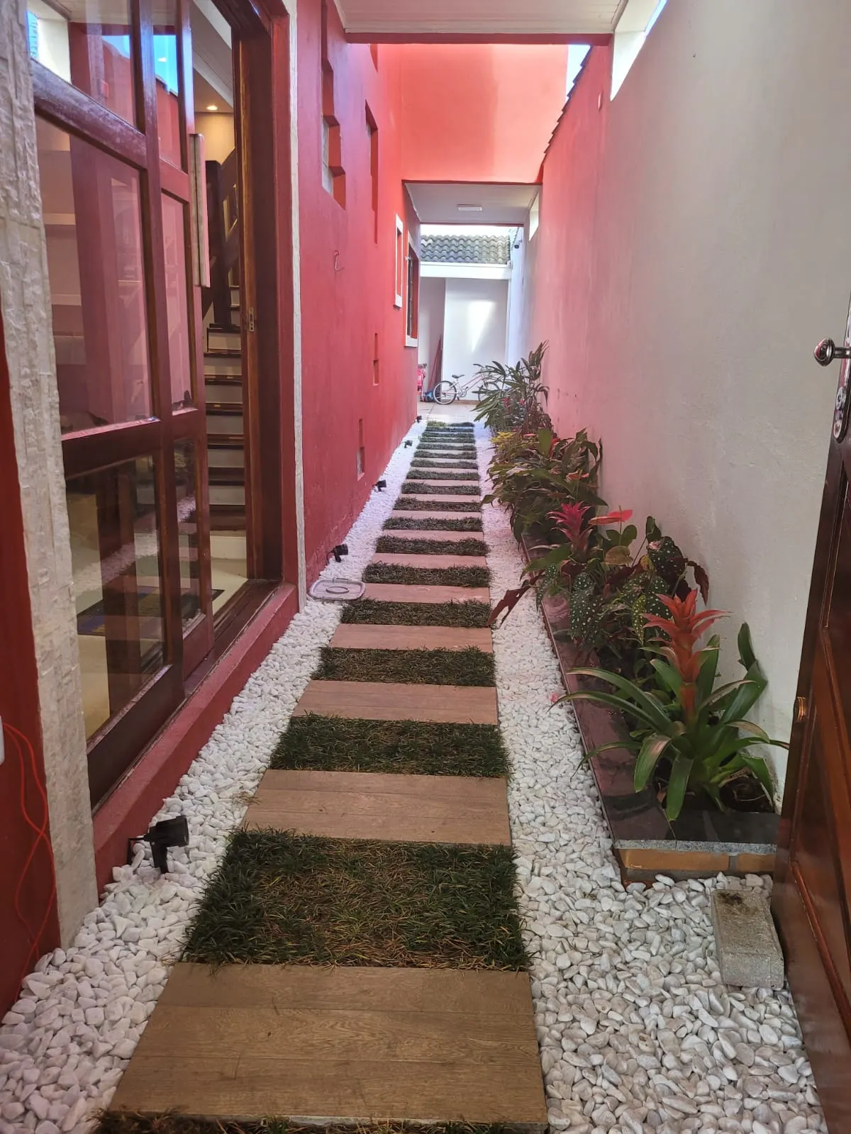 House for sale of 145 m² in São José dos Campos, SP, Brazil