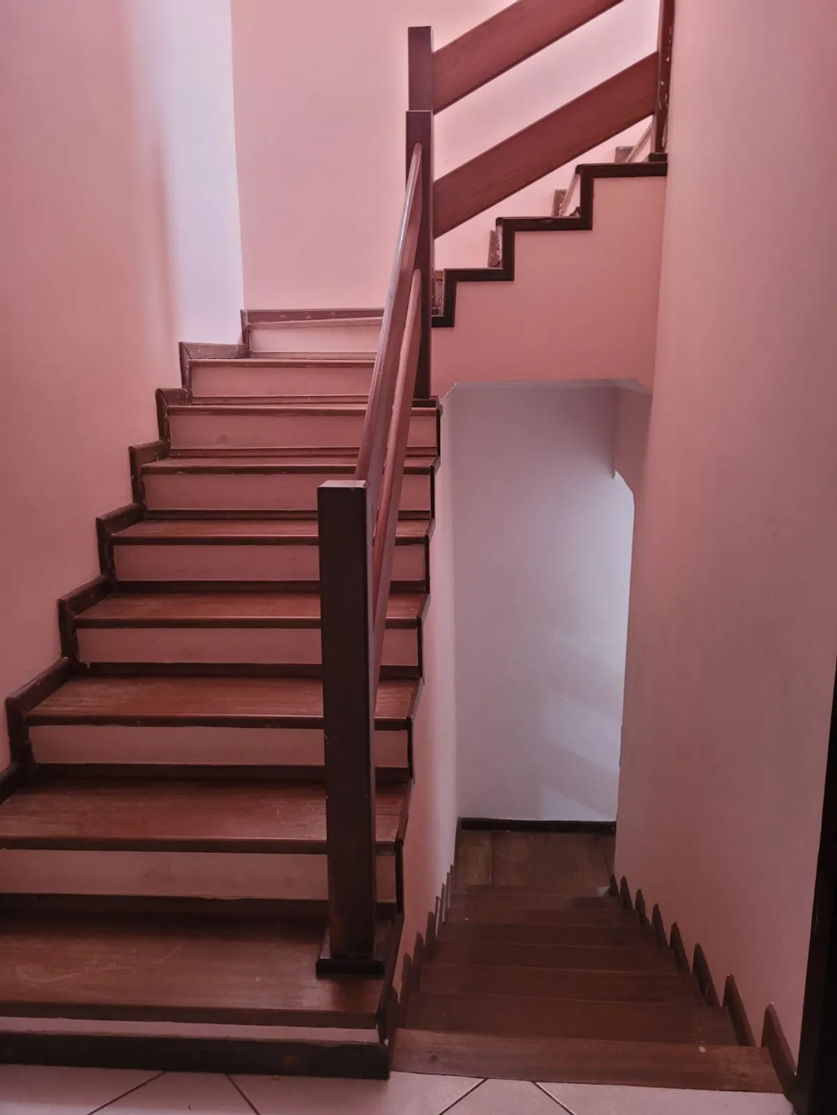 House for sale of 145 m² in São José dos Campos, SP, Brazil