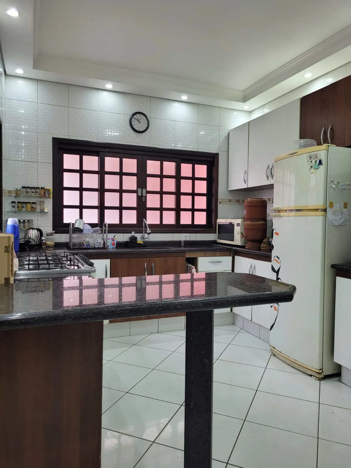 House for sale of 145 m² in São José dos Campos, SP, Brazil