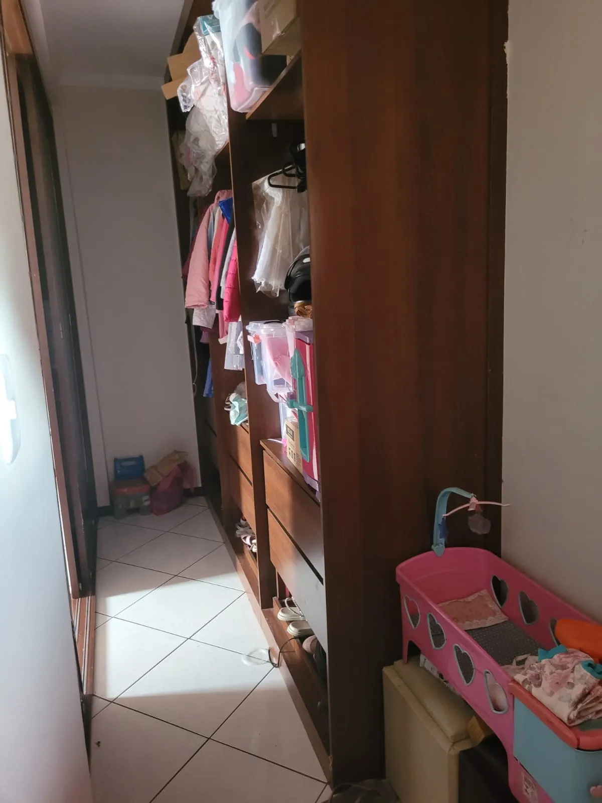 House for sale of 145 m² in São José dos Campos, SP, Brazil