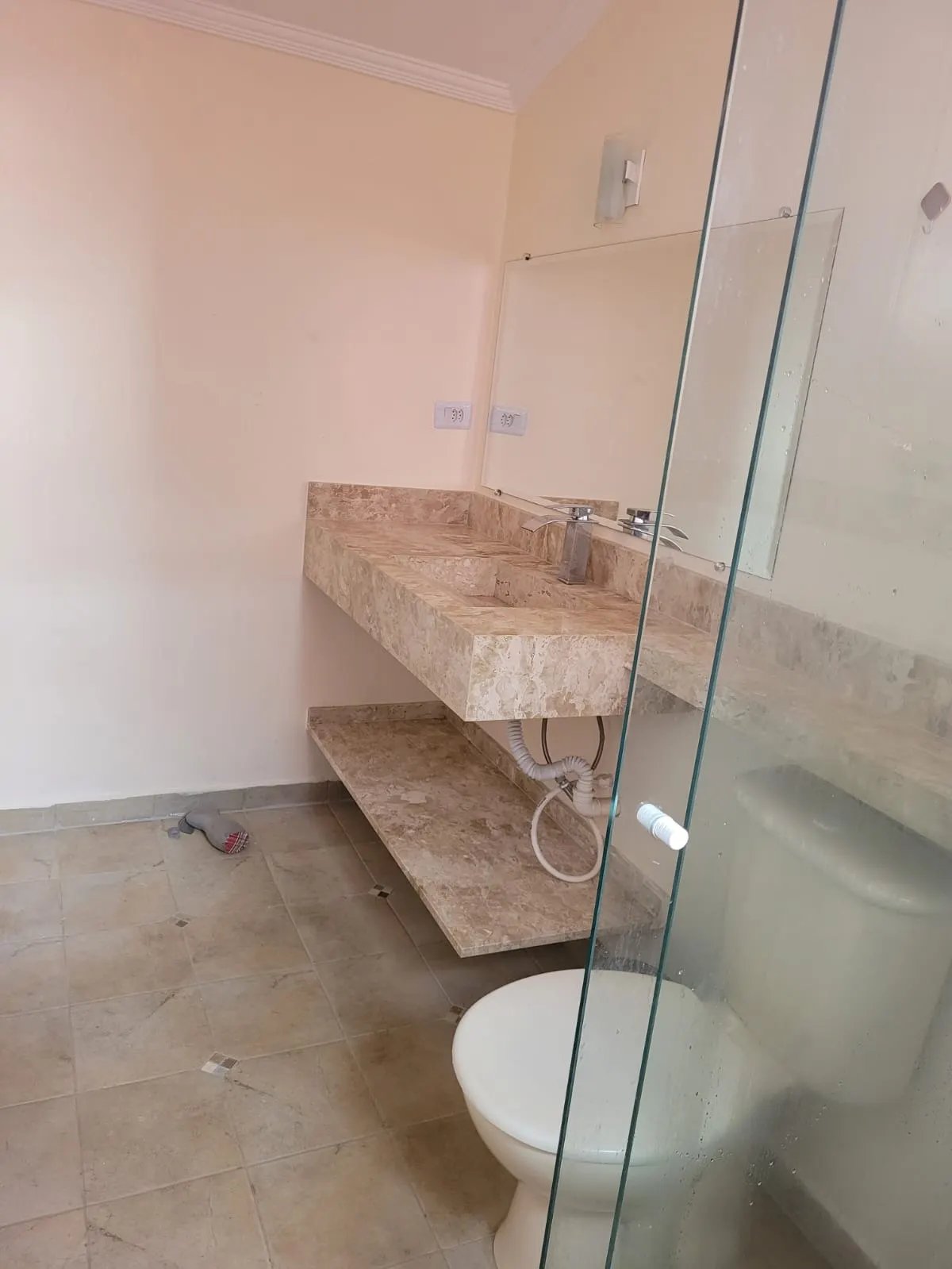 House for sale of 145 m² in São José dos Campos, SP, Brazil