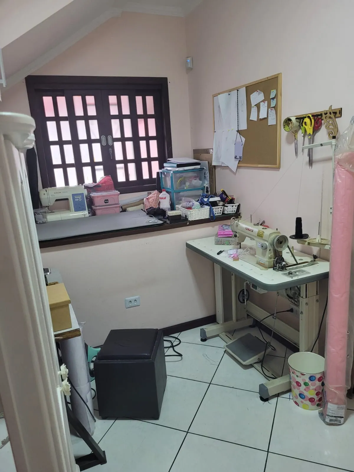 House for sale of 145 m² in São José dos Campos, SP, Brazil