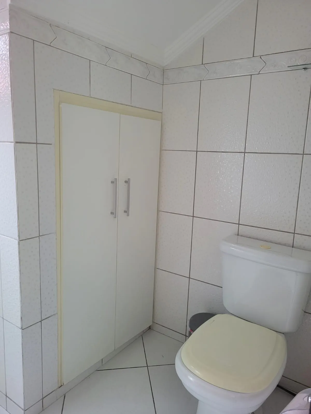 House for sale of 145 m² in São José dos Campos, SP, Brazil