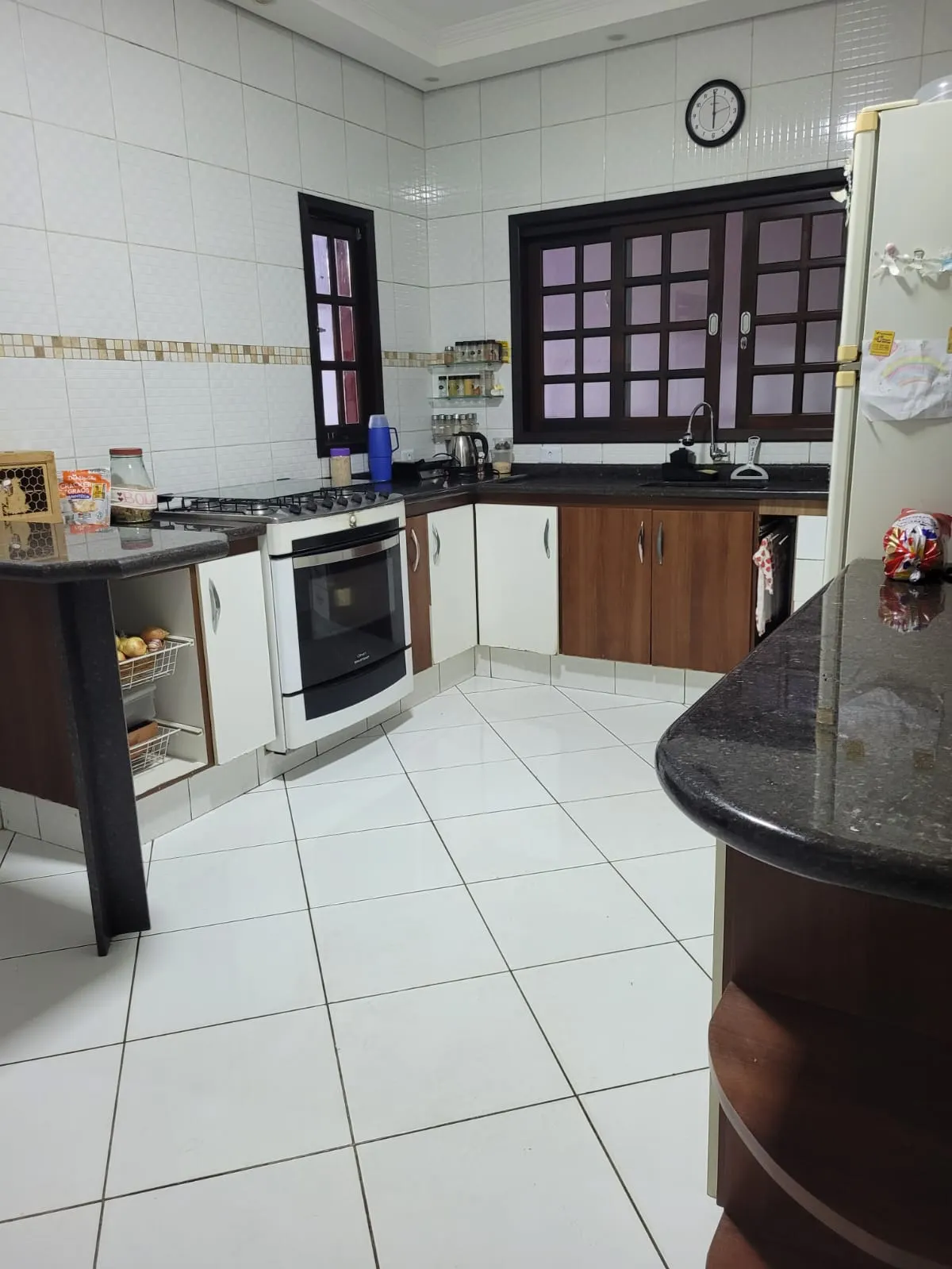 House for sale of 145 m² in São José dos Campos, SP, Brazil