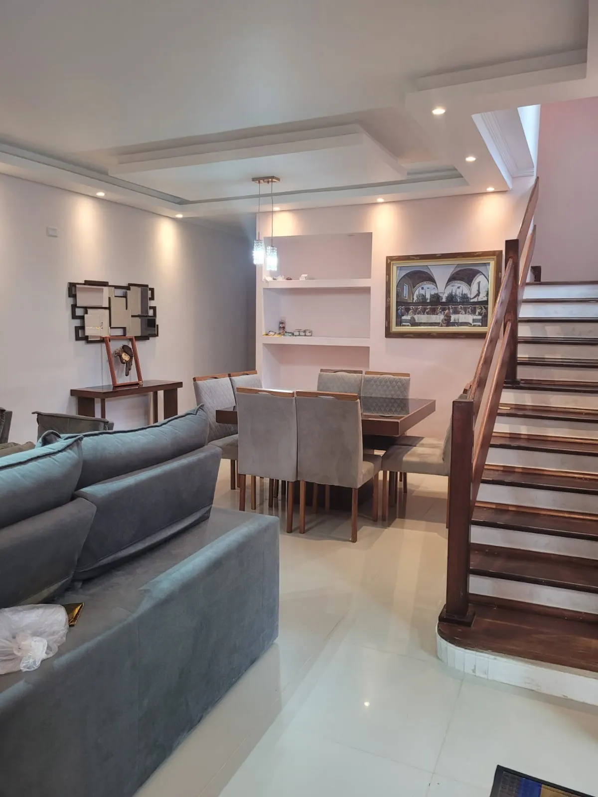 House for sale of 145 m² in São José dos Campos, SP, Brazil