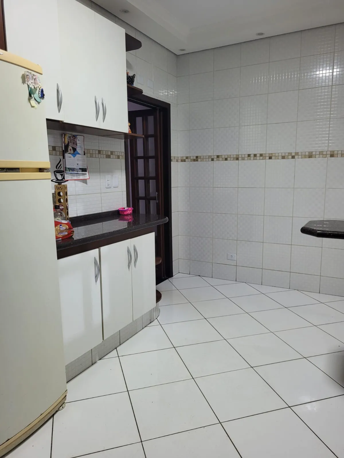 House for sale of 145 m² in São José dos Campos, SP, Brazil