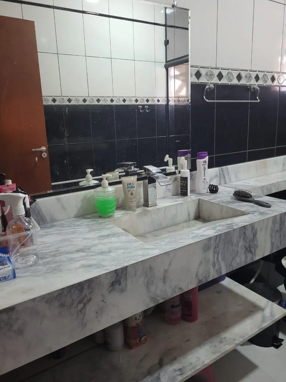 House for sale of 145 m² in São José dos Campos, SP, Brazil