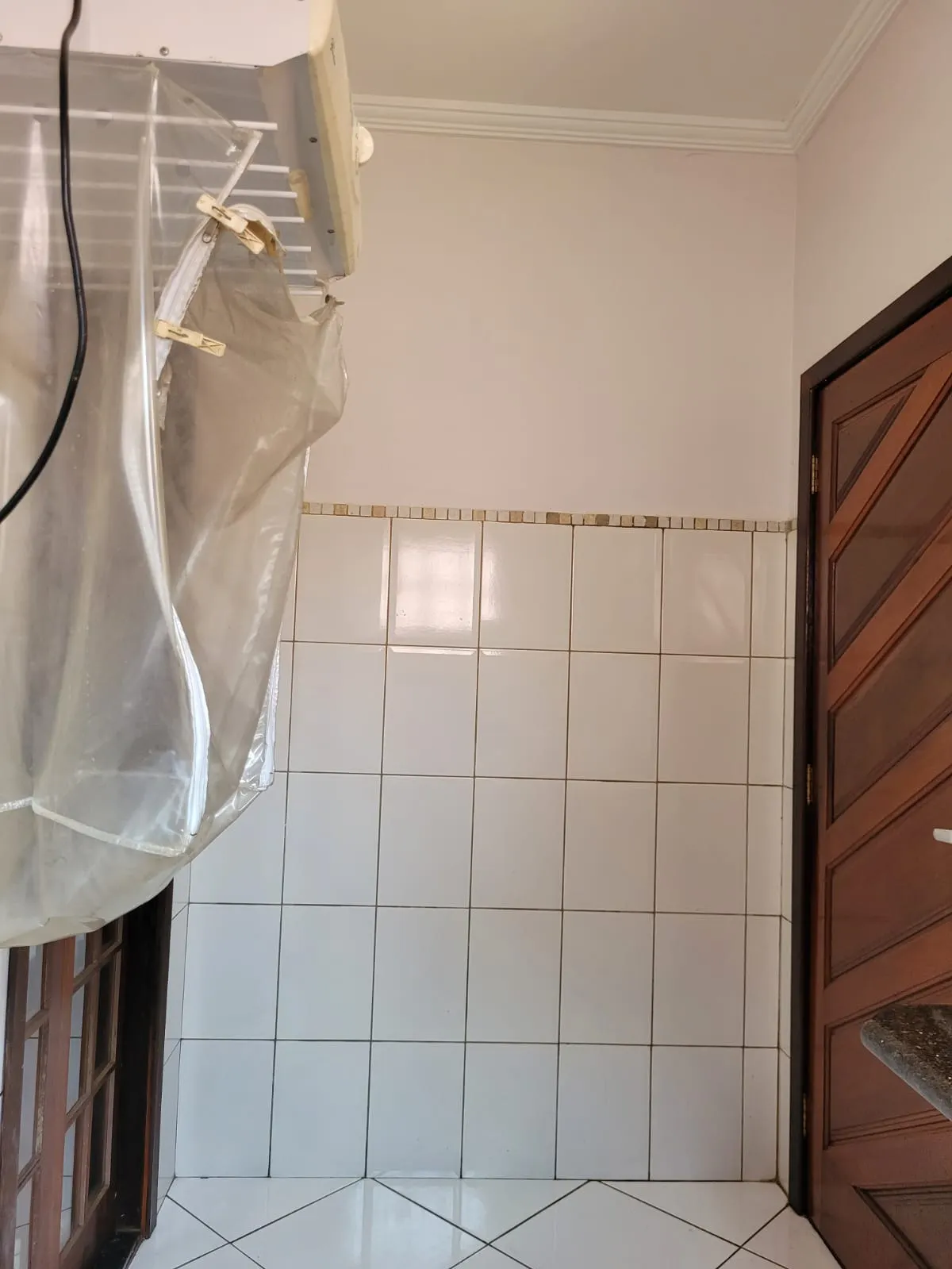 House for sale of 145 m² in São José dos Campos, SP, Brazil