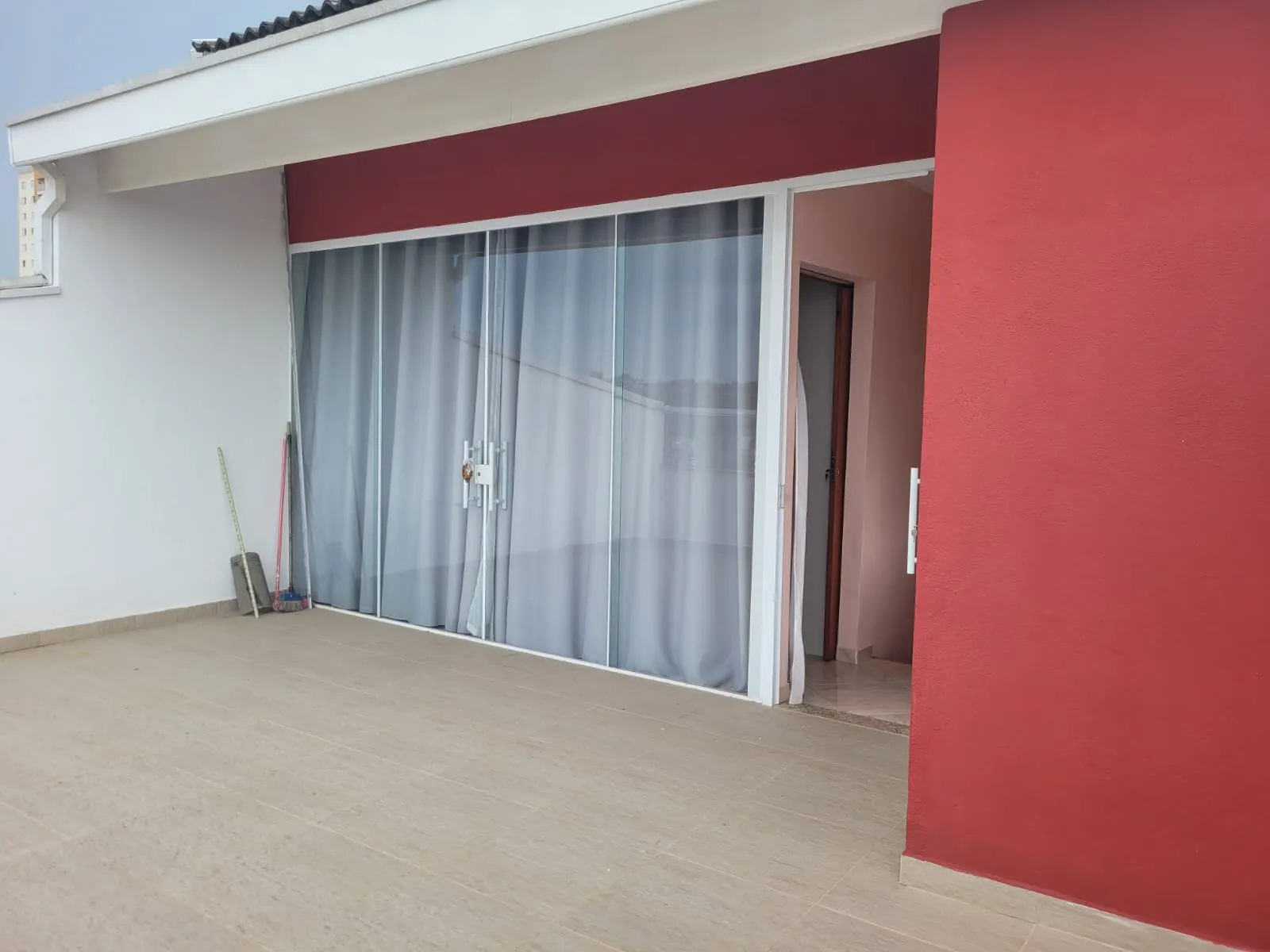 House for sale of 145 m² in São José dos Campos, SP, Brazil