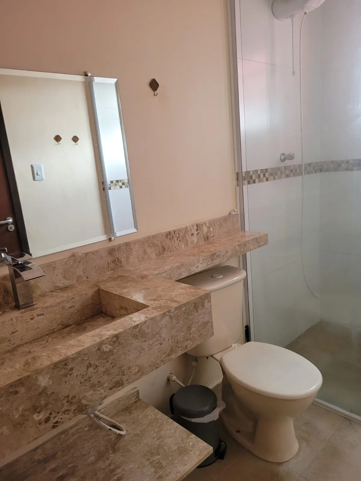 House for sale of 145 m² in São José dos Campos, SP, Brazil