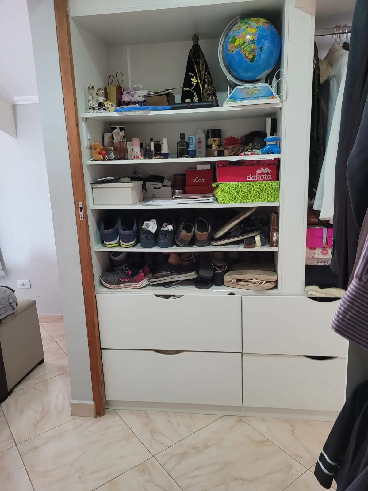 House for sale of 145 m² in São José dos Campos, SP, Brazil