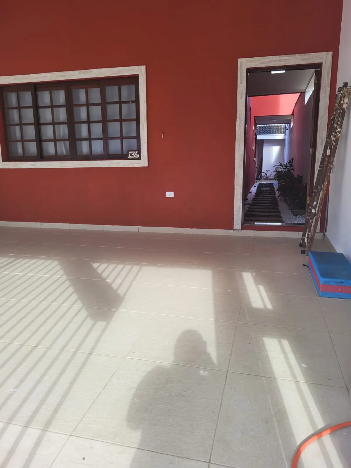 House for sale of 145 m² in São José dos Campos, SP, Brazil