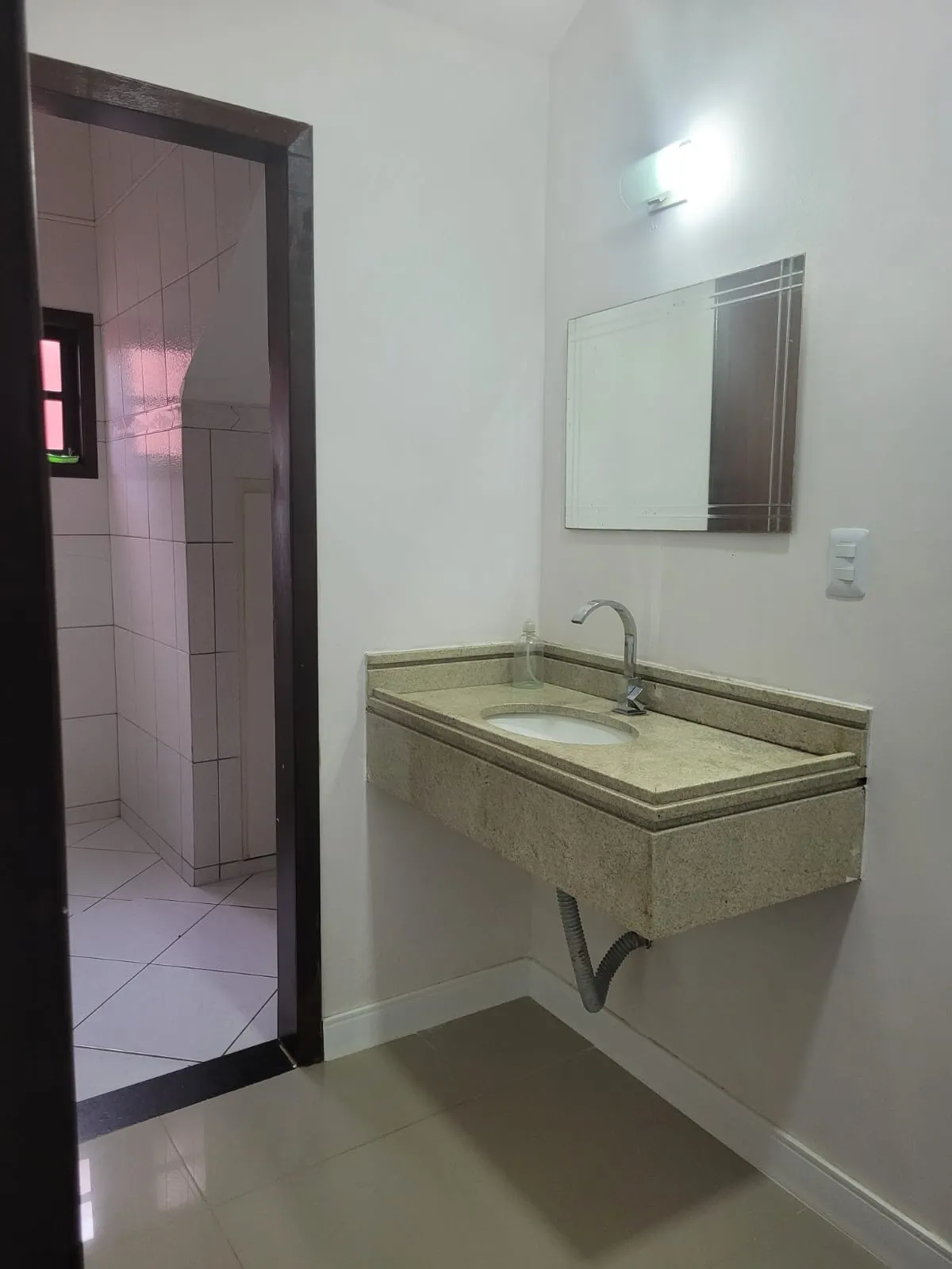 House for sale of 145 m² in São José dos Campos, SP, Brazil