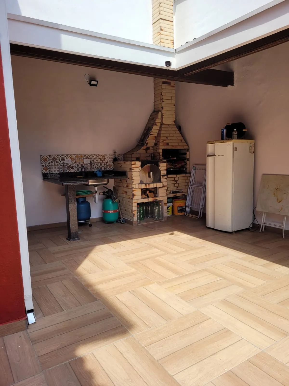 House for sale of 145 m² in São José dos Campos, SP, Brazil