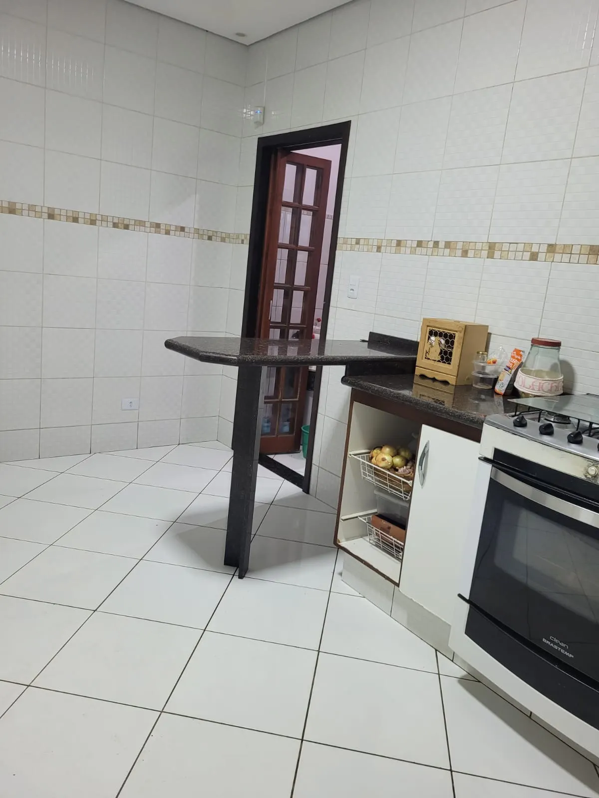 House for sale of 145 m² in São José dos Campos, SP, Brazil