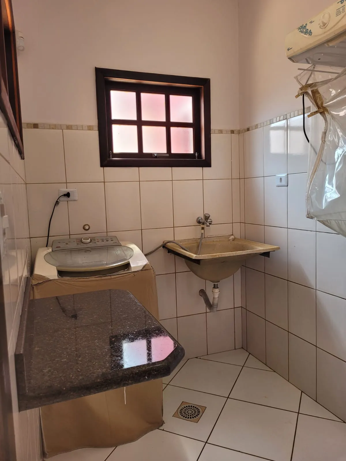House for sale of 145 m² in São José dos Campos, SP, Brazil