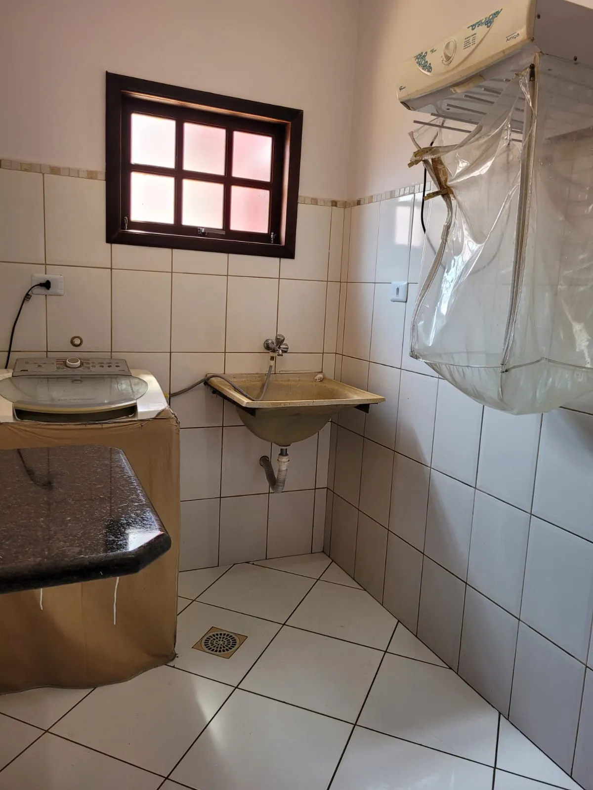 House for sale of 145 m² in São José dos Campos, SP, Brazil