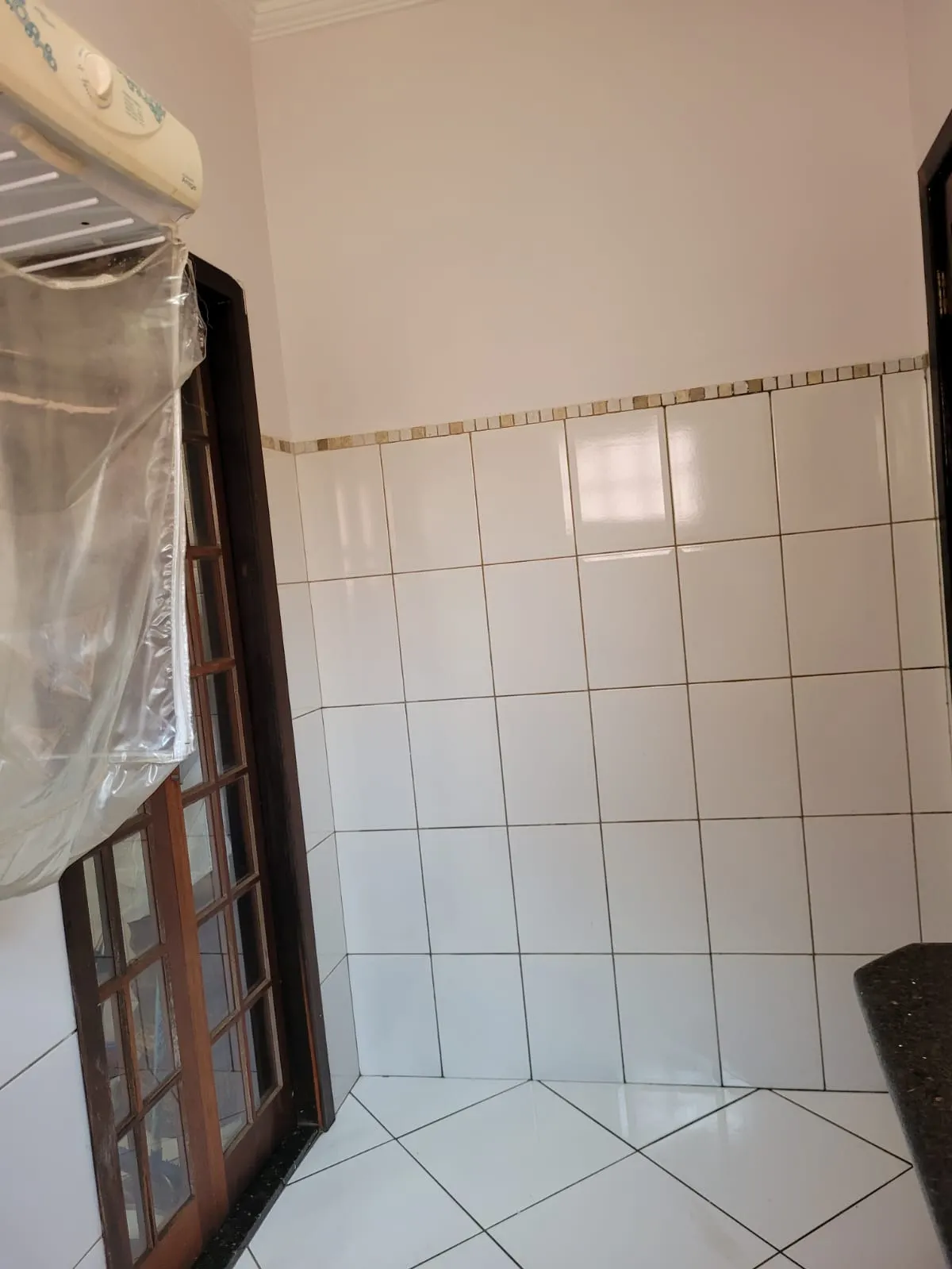 House for sale of 145 m² in São José dos Campos, SP, Brazil
