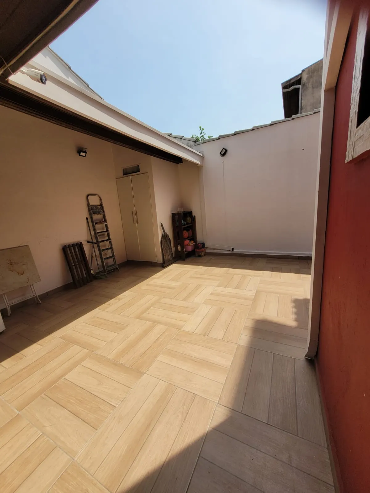 House for sale of 145 m² in São José dos Campos, SP, Brazil