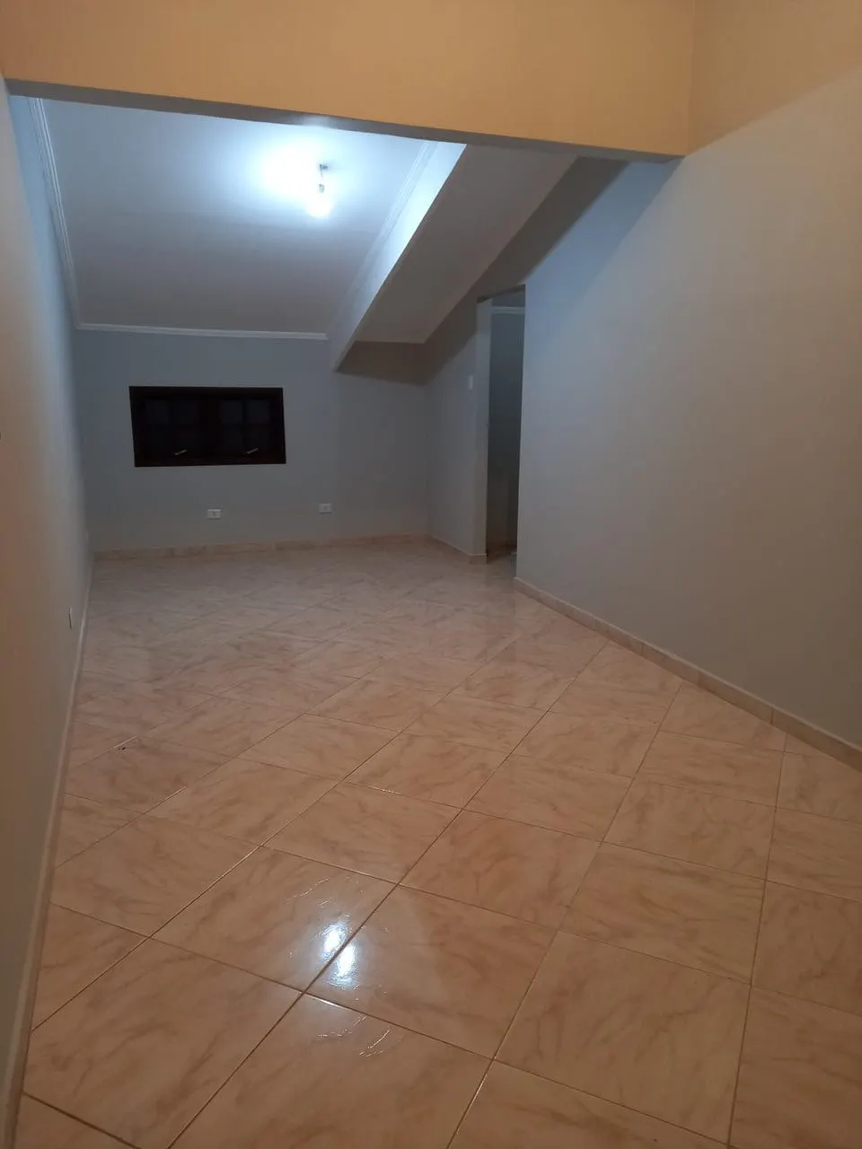House for sale of 145 m² in São José dos Campos, SP, Brazil
