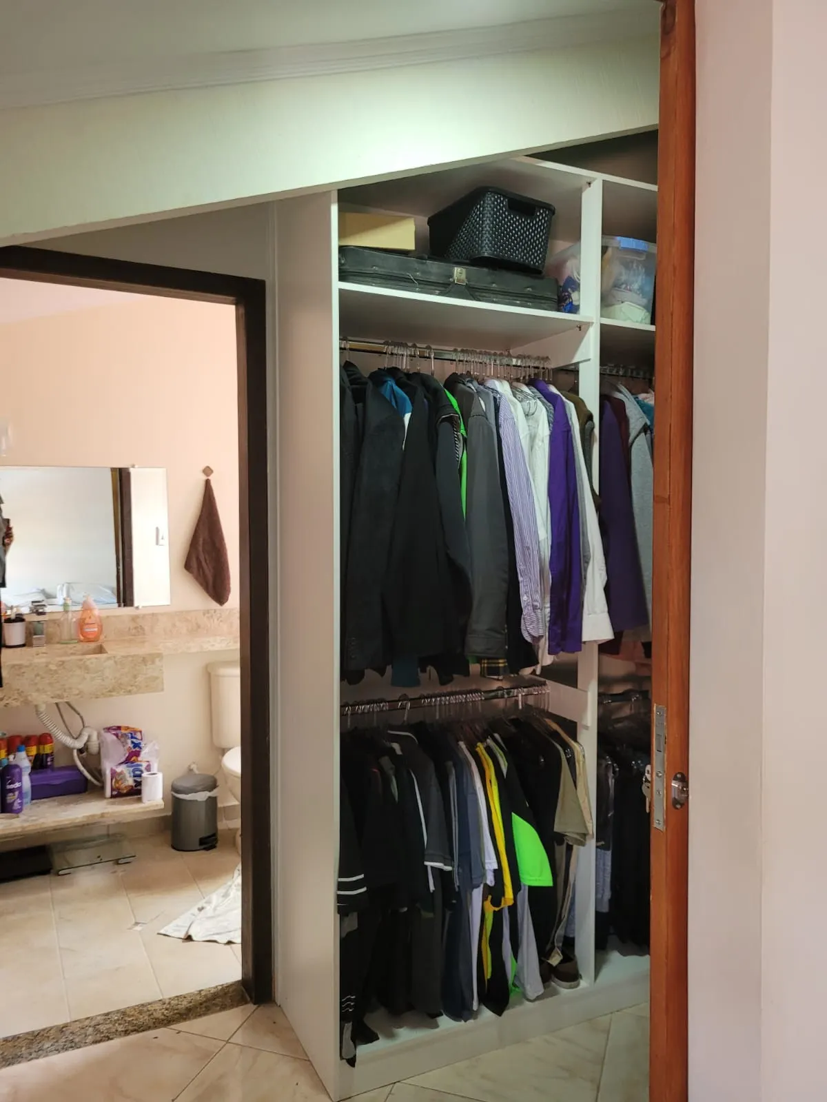 House for sale of 145 m² in São José dos Campos, SP, Brazil