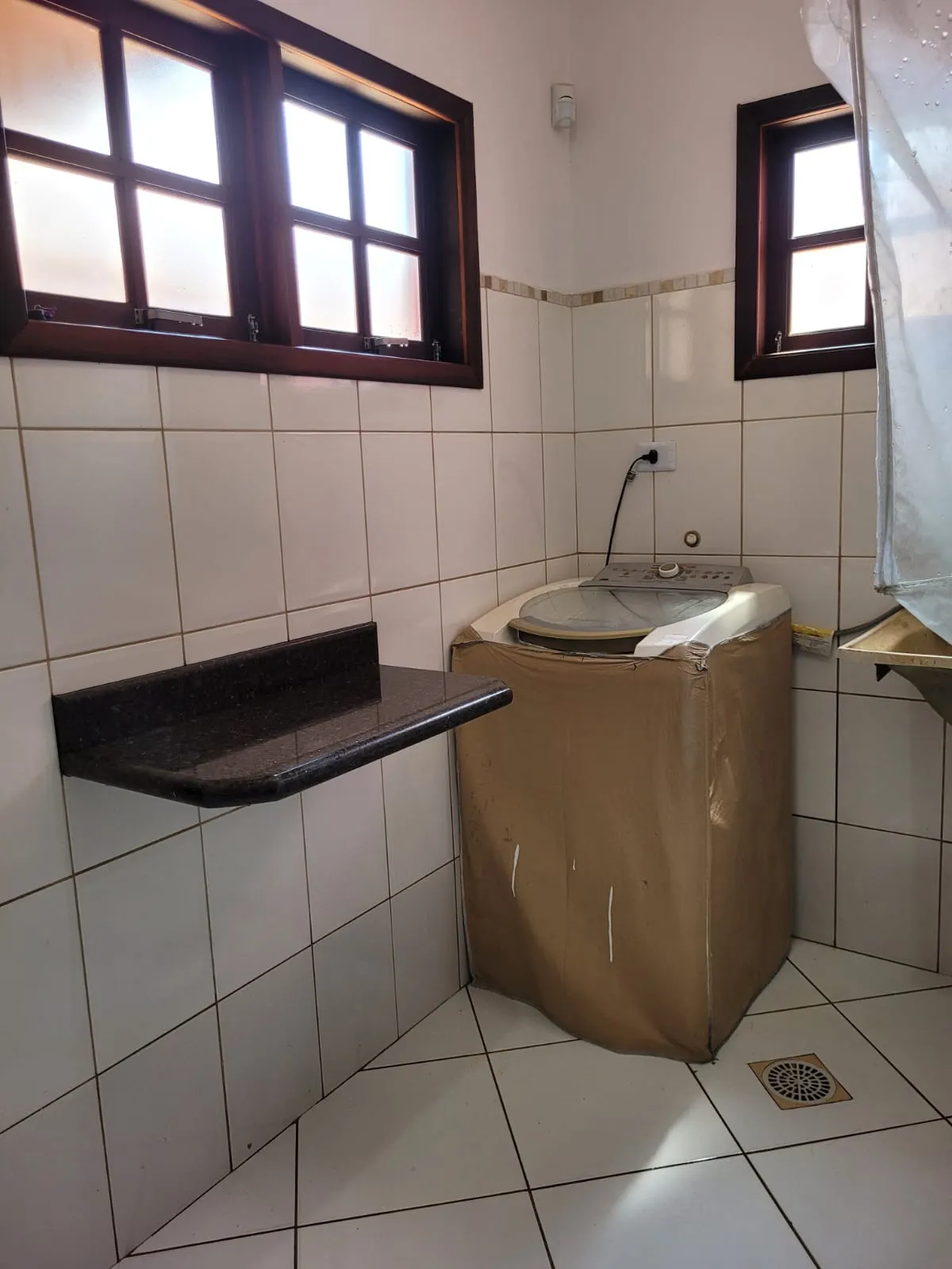 House for sale of 145 m² in São José dos Campos, SP, Brazil