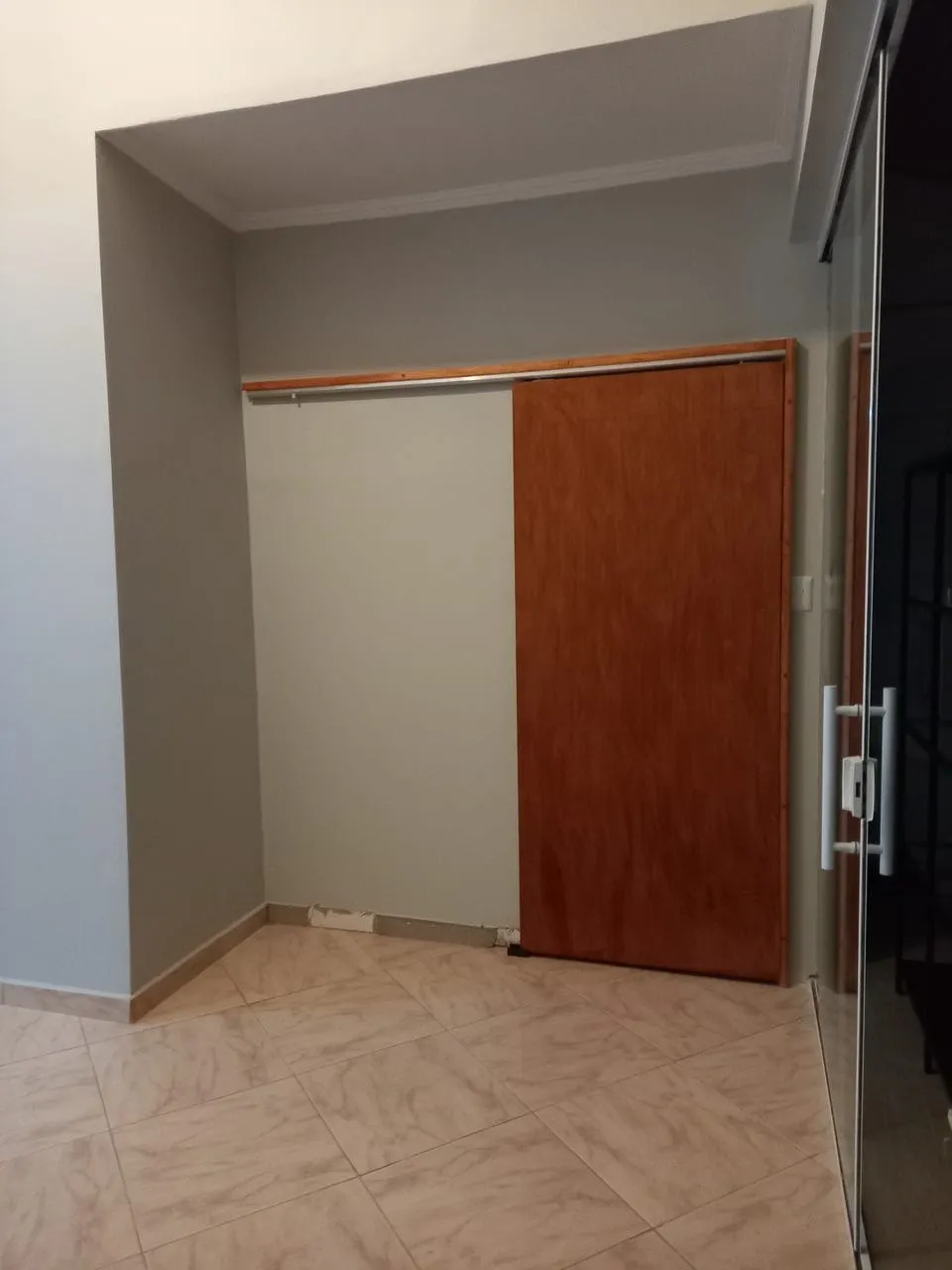 House for sale of 145 m² in São José dos Campos, SP, Brazil