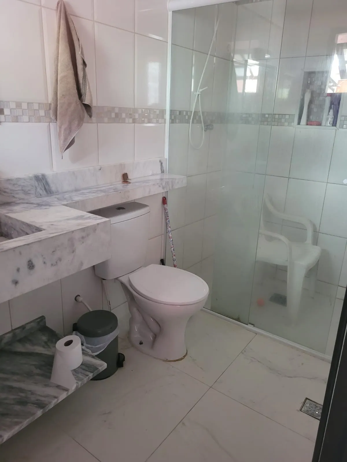 House for sale of 145 m² in São José dos Campos, SP, Brazil