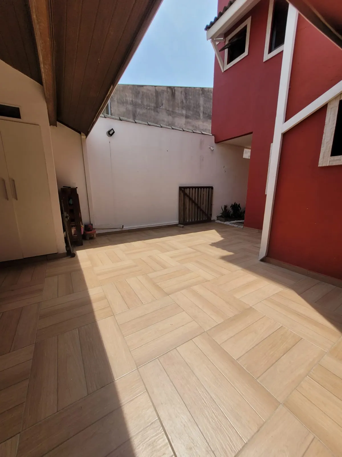 House for sale of 145 m² in São José dos Campos, SP, Brazil