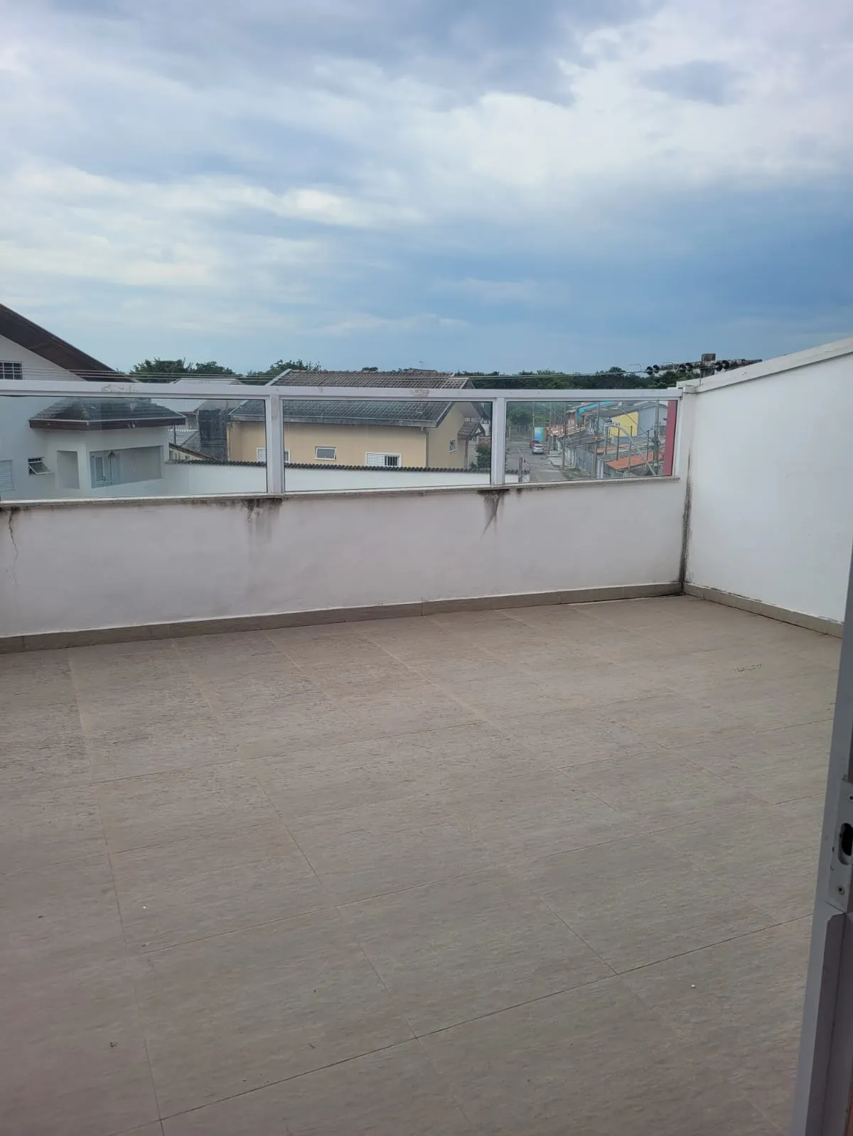 House for sale of 145 m² in São José dos Campos, SP, Brazil
