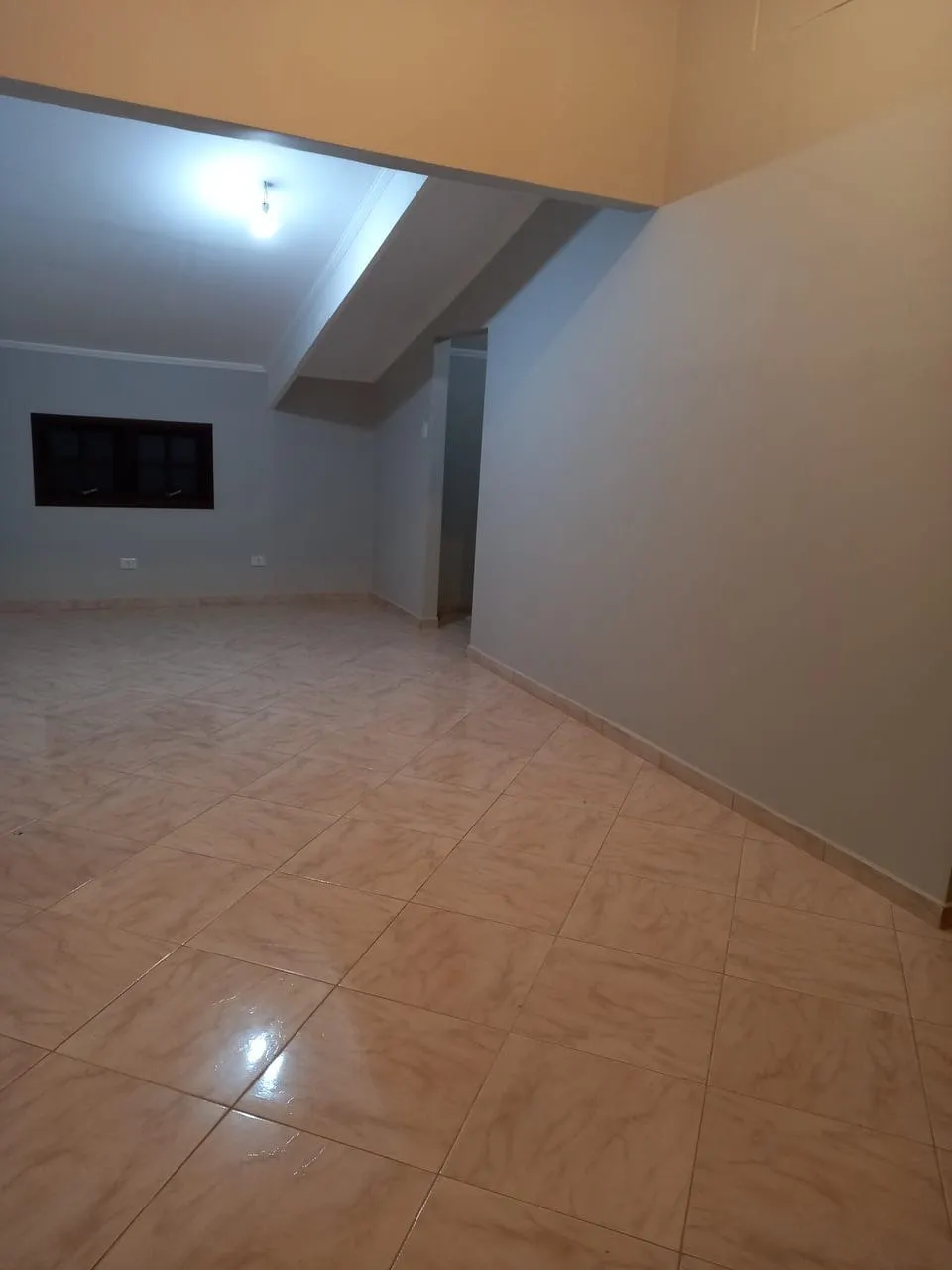 House for sale of 145 m² in São José dos Campos, SP, Brazil