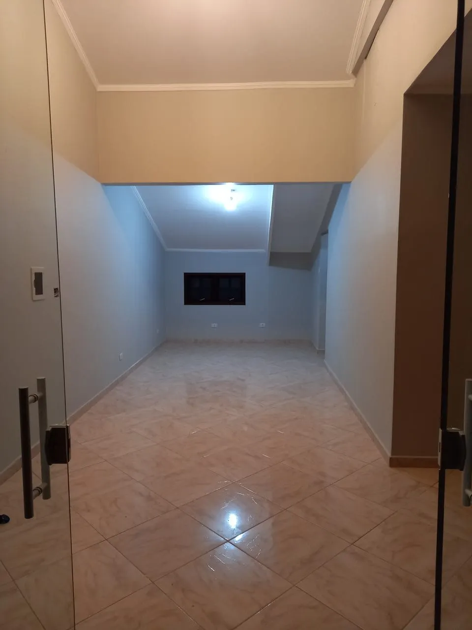 House for sale of 145 m² in São José dos Campos, SP, Brazil