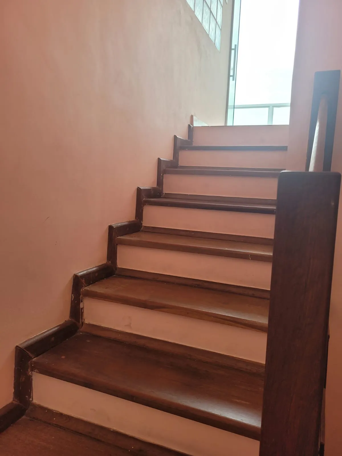 House for sale of 145 m² in São José dos Campos, SP, Brazil