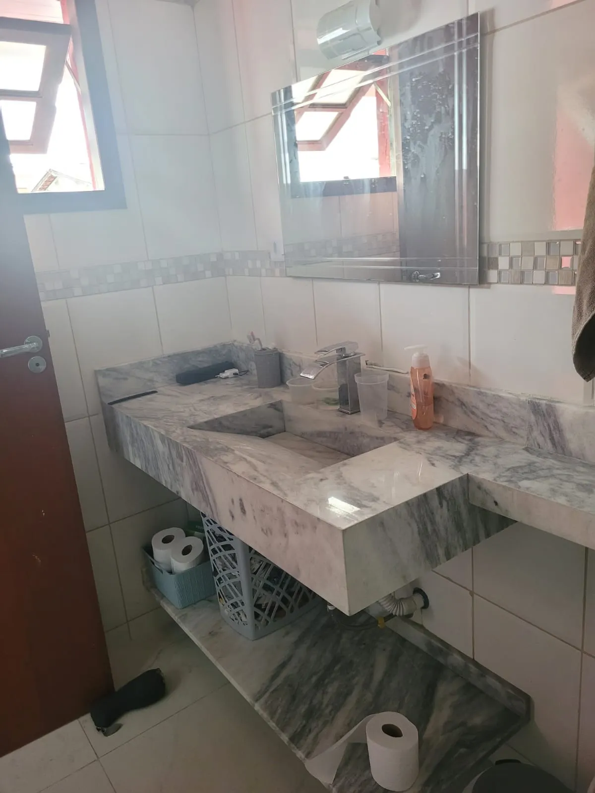 House for sale of 145 m² in São José dos Campos, SP, Brazil