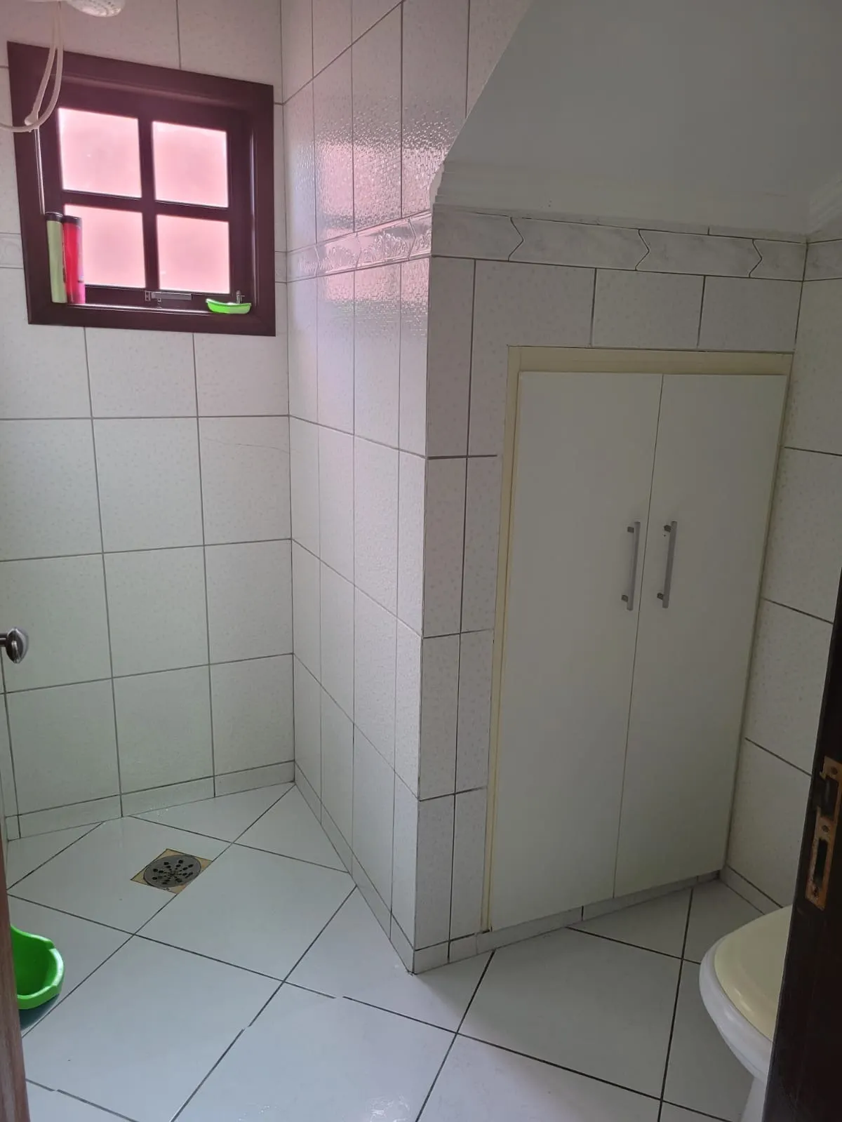 House for sale of 145 m² in São José dos Campos, SP, Brazil