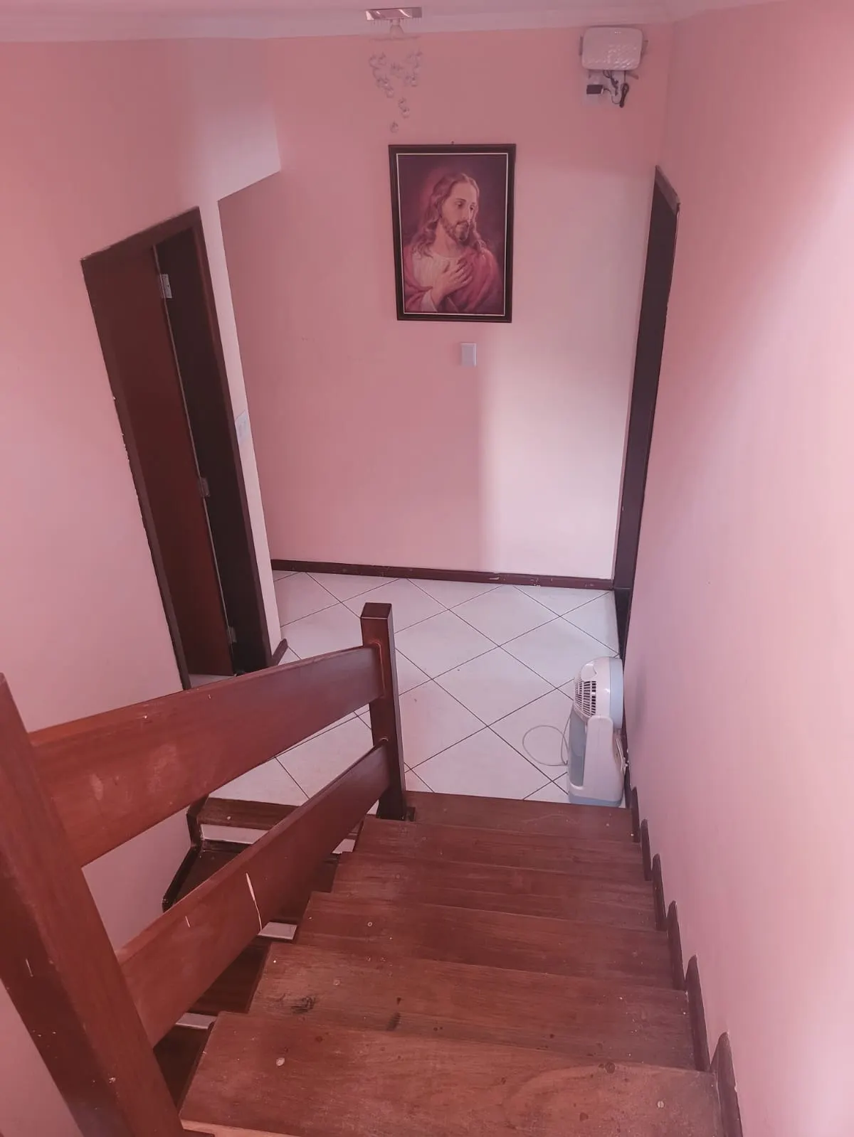 House for sale of 145 m² in São José dos Campos, SP, Brazil