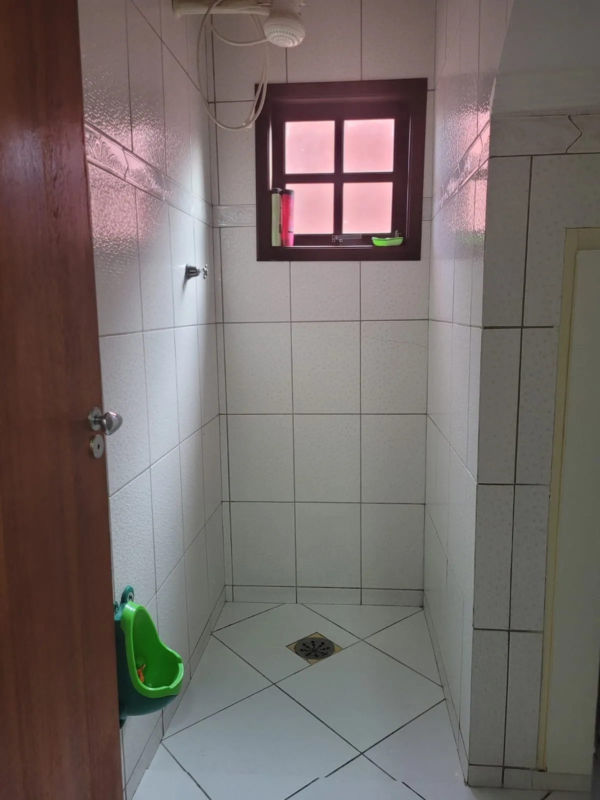 House for sale of 145 m² in São José dos Campos, SP, Brazil