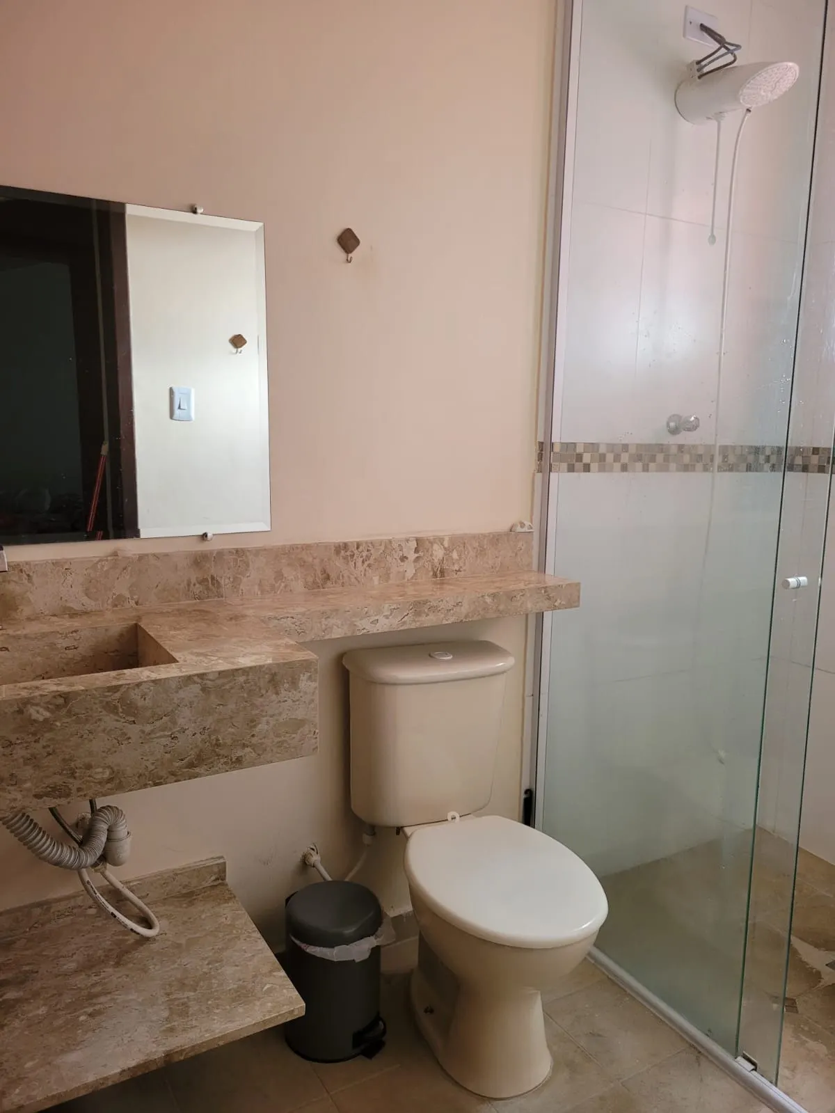 House for sale of 145 m² in São José dos Campos, SP, Brazil