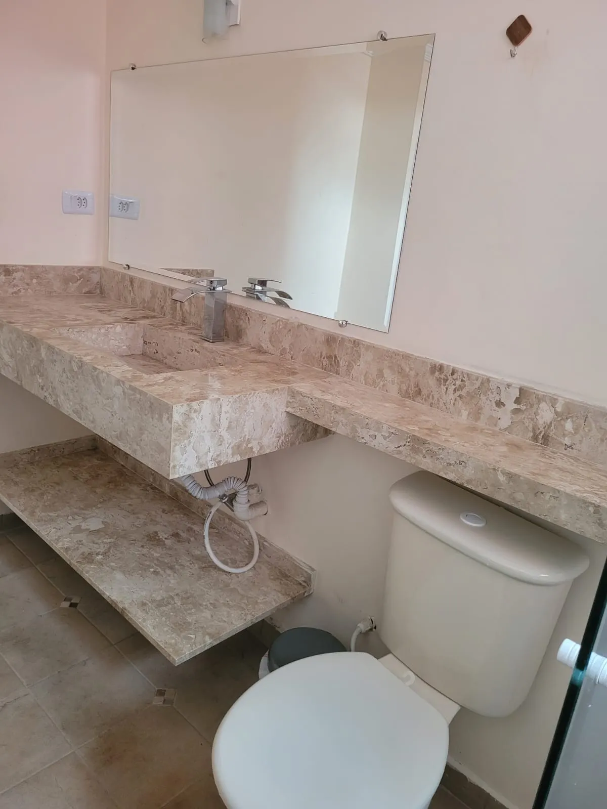 House for sale of 145 m² in São José dos Campos, SP, Brazil