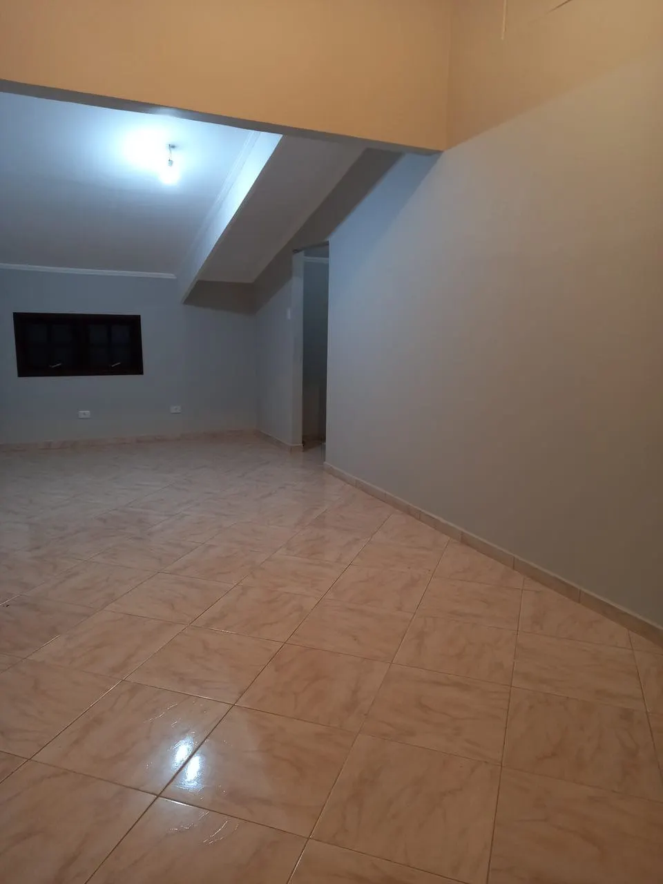 House for sale of 145 m² in São José dos Campos, SP, Brazil