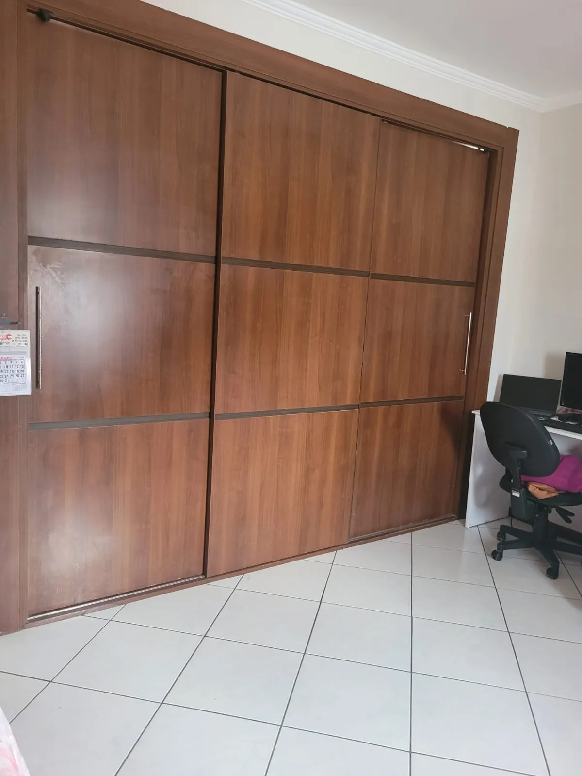 House for sale of 145 m² in São José dos Campos, SP, Brazil