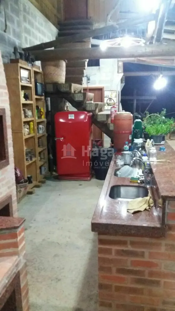 Fazenda à venda de 3 ha em Camboriú, SC, Brasil