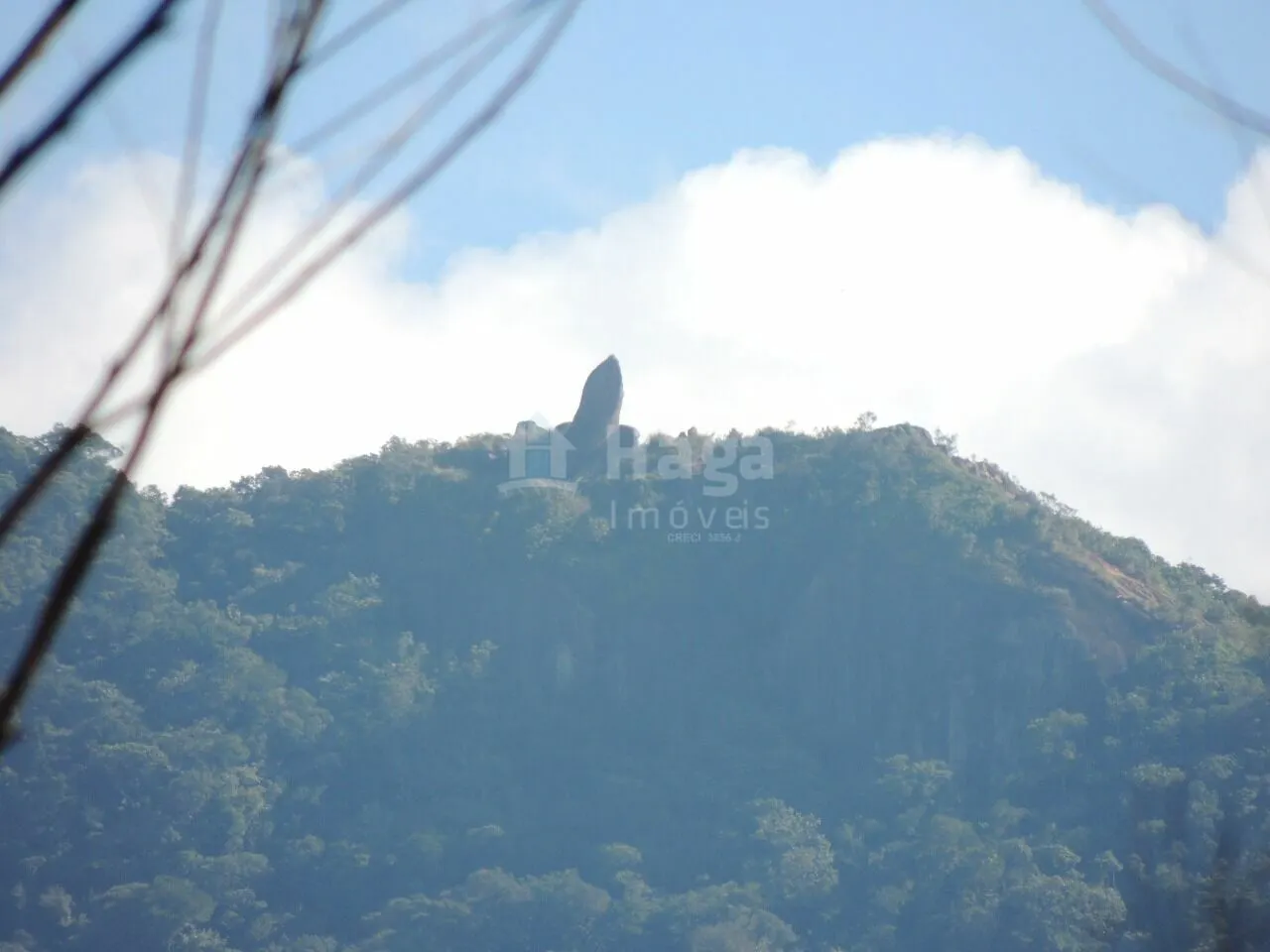 Fazenda à venda de 3 ha em Camboriú, SC, Brasil
