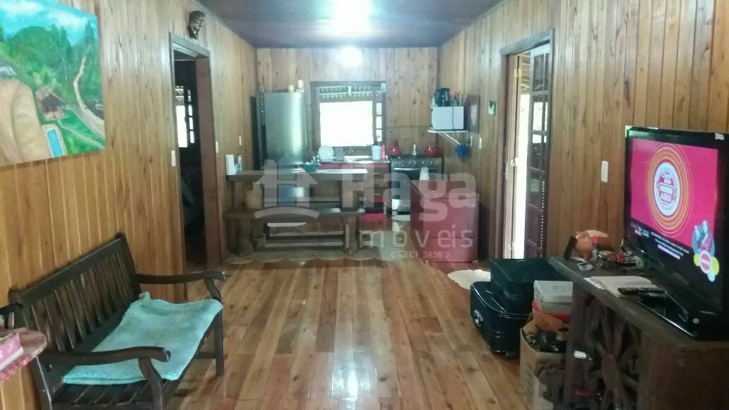 Fazenda à venda de 3 ha em Camboriú, SC, Brasil