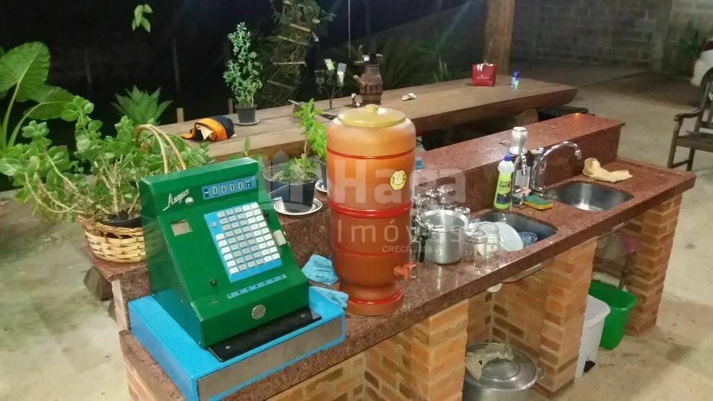 Fazenda à venda de 3 ha em Camboriú, SC, Brasil
