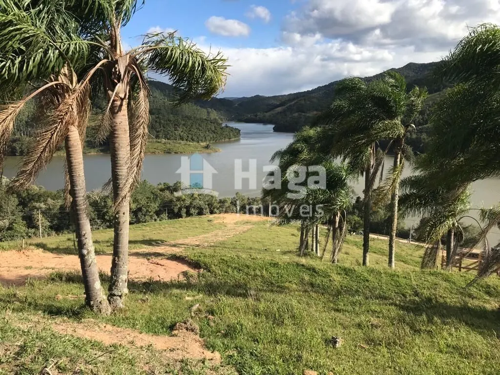 Plot for sale of 5 acres in Angelina, SC, Brazil