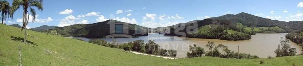 Plot for sale of 5 acres in Angelina, SC, Brazil