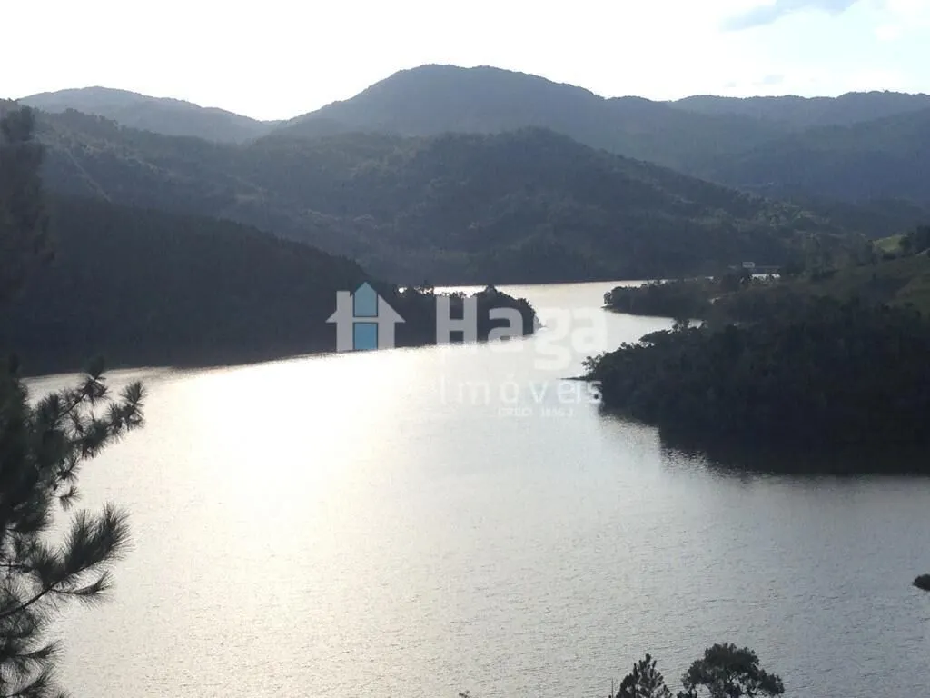 Plot for sale of 5 acres in Angelina, SC, Brazil